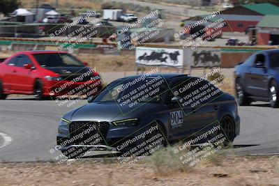 media/May-24-2025-Extreme Speed (Sat) [[067a6f0386]]/Blue Group/Turn 2 and 4/